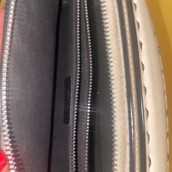 Fendi By The Way Medium - Picture 5 of 10